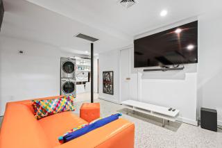 Cozy & quiet gem - East Hampton - 6