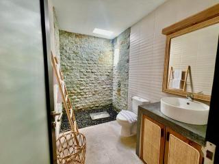 Villa D Canggu - Canggu - 2