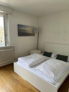 Apartments in Zurich West - Zurigo - 3