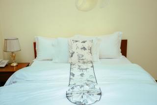 CM Luxury Lodge - 4