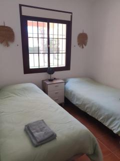 Casa el Sueño Nuevo - Torrevieja - 3