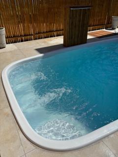 Apartamento Solare - São Miguel do Gostoso - 4