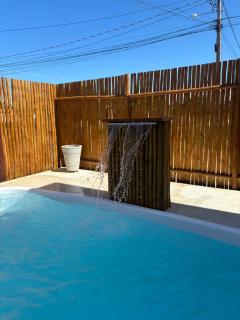 Apartamento Solare - São Miguel do Gostoso - 3