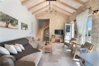 Villa Iliana - Gaios (Passo) - 6