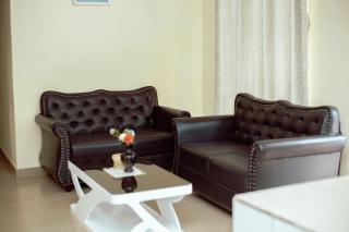 BCB Homes - 5