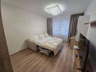 Apartmán Mária - 1