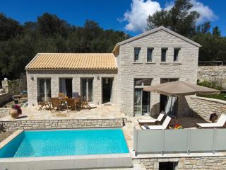 Villa Iliana - Gaios (Passo) - 0