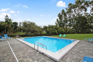 Downtown Sarasota gem near Ringling College -Beautiful Bayou - 8