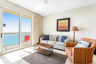 Calypso 2207W - Panama City Beach - 9