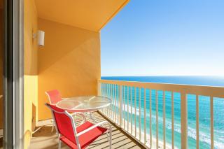 Calypso 2207W - Panama City Beach - 7