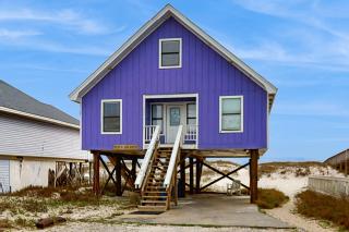 Nova Grande - Gulf Shores - 6