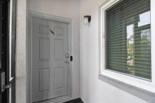 Downtown Sarasota gem near Ringling College -Beautiful Bayou - 4