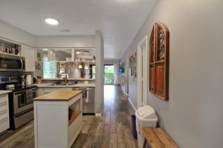 Downtown Sarasota gem near Ringling College -Beautiful Bayou - 3