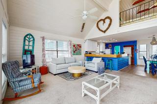 Nova Grande - Gulf Shores - 5