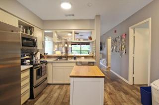 Downtown Sarasota gem near Ringling College -Beautiful Bayou - Sarasota - 1