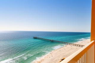 Calypso 2207W - Panama City Beach - 6