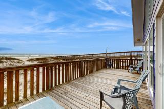Nova Grande - Gulf Shores - 4