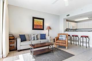 Calypso 2207W - Panama City Beach - 5
