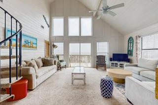 Nova Grande - Gulf Shores - 3