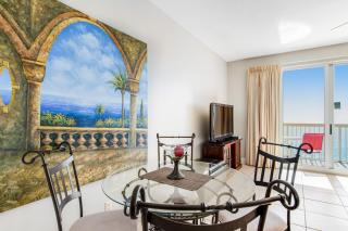 Calypso 2207W - Panama City Beach - 2