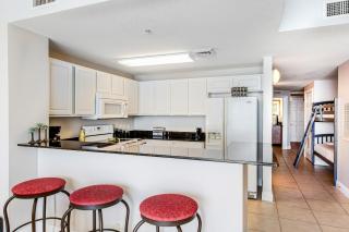 Calypso 2207W - Panama City Beach - 1