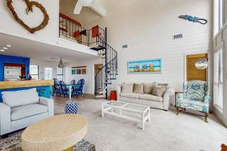 Nova Grande - Gulf Shores - 2