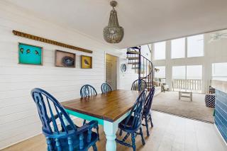 Nova Grande - Gulf Shores - 1