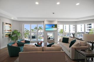 Luxury 4BR Siesta Key villa - Walk to the beach - Sarasota - 9