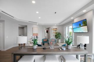 Luxury 4BR Siesta Key villa - Walk to the beach - Sarasota - 3