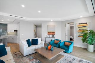 Luxury 4BR Siesta Key villa - Walk to the beach - Sarasota - 1