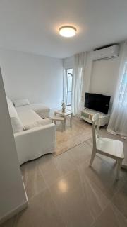Altea New Apartment Amazing Design 100m from Beach - Altea - 4