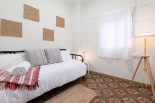 Your home at Valencia 3 - Valencia - 9