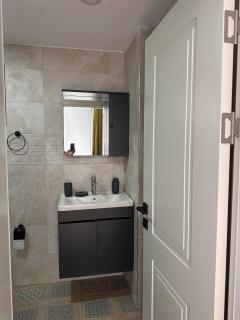 Elia Hotel Alaçatı - Çeşme - 2