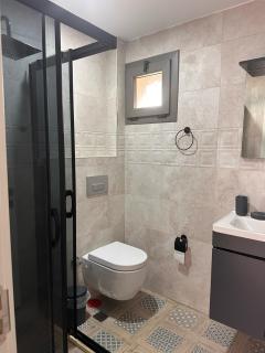 Elia Hotel Alaçatı - 4