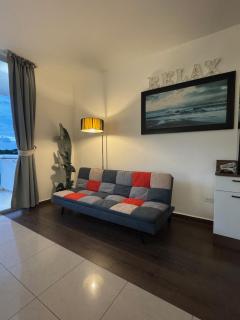 The Suite Playa Blanca - Playa Blanca - 9