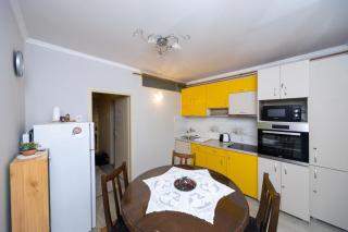 Apartman Buba Lux - 5