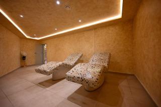 Beli Dvor Apartments SPA & Wellness - 4