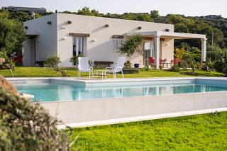 Villa Fior d'Acqua - Castelsardo - 0
