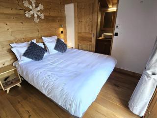 Appartement triplex au calme proche centre, 3 chambres, 6 pers, cheminée, parking couvert, WiFi - FR-1-598-53 - 1