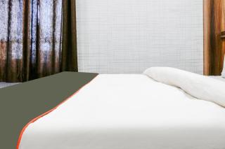 Super Collection O Hotel Day & Night - 5