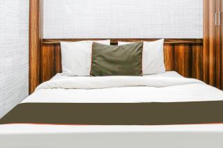 Super Collection O Hotel Day & Night - 2