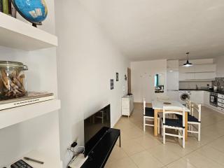 Ionian Waves ApartmenT - Sarandë - 3