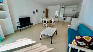 Ionian Waves ApartmenT - Sarandë - 2