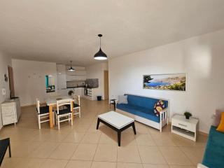 Ionian Waves ApartmenT - Sarandë - 9