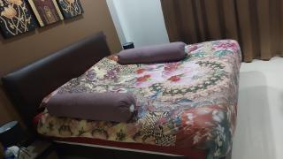 Pool vila hua hin - Pran Buri - 1