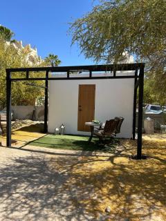 Casita Palo Verde - San José del Cabo - 9