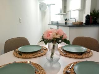 Apartamento Cordobés - Córdoba - 0