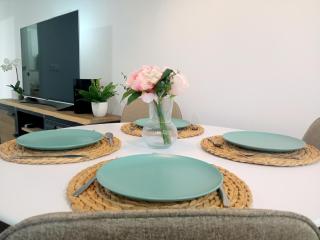 Apartamento Cordobés - Córdoba - 4
