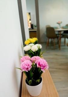 Apartamento Cordobés - Córdoba - 6
