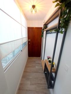 Apartamento Cordobés - Córdoba - 5